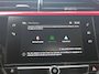 Opel Corsa 1.2T 100pk GS-Line | Airconditioning | Navigatie via Apple/Android | Lm-velgen | Cruise control