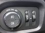 Opel Corsa 1.2T 100pk GS-Line | Airconditioning | Navigatie via Apple/Android | Lm-velgen | Cruise control