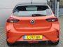 Opel Corsa 1.2T 100pk GS-Line | Airconditioning | Navigatie via Apple/Android | Lm-velgen | Cruise control