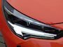 Opel Corsa 1.2T 100pk GS-Line | Airconditioning | Navigatie via Apple/Android | Lm-velgen | Cruise control