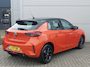 Opel Corsa 1.2T 100pk GS-Line | Airconditioning | Navigatie via Apple/Android | Lm-velgen | Cruise control
