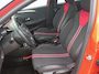 Opel Corsa 1.2T 100pk GS-Line | Airconditioning | Navigatie via Apple/Android | Lm-velgen | Cruise control
