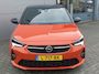Opel Corsa 1.2T 100pk GS-Line | Airconditioning | Navigatie via Apple/Android | Lm-velgen | Cruise control