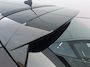 Opel Corsa 1.2T 100pk GS-Line | Airconditioning | Navigatie via Apple/Android | Lm-velgen | Cruise control
