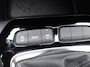 Opel Corsa 1.2T 100pk GS-Line | Airconditioning | Navigatie via Apple/Android | Lm-velgen | Cruise control