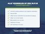Opel Corsa 1.2T 100pk GS-Line | Airconditioning | Navigatie via Apple/Android | Lm-velgen | Cruise control