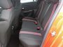 Opel Corsa 1.2T 100pk GS-Line | Airconditioning | Navigatie via Apple/Android | Lm-velgen | Cruise control