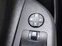 Opel Corsa 1.2T 100pk GS-Line | Airconditioning | Navigatie via Apple/Android | Lm-velgen | Cruise control