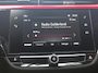 Opel Corsa 1.2T 100pk GS-Line | Airconditioning | Navigatie via Apple/Android | Lm-velgen | Cruise control