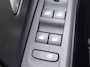 Opel Corsa 1.2T 100pk GS-Line | Airconditioning | Navigatie via Apple/Android | Lm-velgen | Cruise control