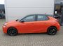 Opel Corsa 1.2T 100pk GS-Line | Airconditioning | Navigatie via Apple/Android | Lm-velgen | Cruise control