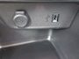 Opel Corsa 1.2T 100pk GS-Line | Airconditioning | Navigatie via Apple/Android | Lm-velgen | Cruise control