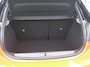 Opel Corsa 1.2T 100pk GS-Line | Airconditioning | Navigatie via Apple/Android | Lm-velgen | Cruise control