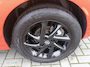 Opel Corsa 1.2T 100pk GS-Line | Airconditioning | Navigatie via Apple/Android | Lm-velgen | Cruise control
