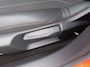 Opel Corsa 1.2T 100pk GS-Line | Airconditioning | Navigatie via Apple/Android | Lm-velgen | Cruise control