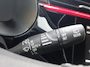 Opel Corsa 1.2T 100pk GS-Line | Airconditioning | Navigatie via Apple/Android | Lm-velgen | Cruise control