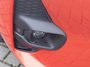 Opel Corsa 1.2T 100pk GS-Line | Airconditioning | Navigatie via Apple/Android | Lm-velgen | Cruise control