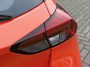 Opel Corsa 1.2T 100pk GS-Line | Airconditioning | Navigatie via Apple/Android | Lm-velgen | Cruise control