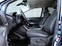 Ford Kuga 1.5 EcoBoost Titanium *Winterpack*Trekhaak*