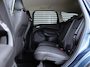 Ford Kuga 1.5 EcoBoost Titanium *Winterpack*Trekhaak*