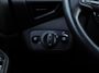 Ford Kuga 1.5 EcoBoost Titanium *Winterpack*Trekhaak*