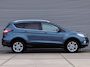 Ford Kuga 1.5 EcoBoost Titanium *Winterpack*Trekhaak*