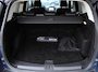 Ford Kuga 1.5 EcoBoost Titanium *Winterpack*Trekhaak*
