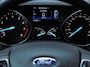 Ford Kuga 1.5 EcoBoost Titanium *Winterpack*Trekhaak*