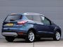 Ford Kuga 1.5 EcoBoost Titanium *Winterpack*Trekhaak*