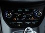 Ford Kuga 1.5 EcoBoost Titanium *Winterpack*Trekhaak*
