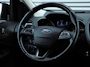 Ford Kuga 1.5 EcoBoost Titanium *Winterpack*Trekhaak*