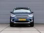 Ford Kuga 1.5 EcoBoost Titanium *Winterpack*Trekhaak*