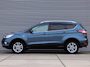 Ford Kuga 1.5 EcoBoost Titanium *Winterpack*Trekhaak*