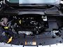 Ford Kuga 1.5 EcoBoost Titanium *Winterpack*Trekhaak*