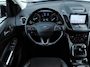 Ford Kuga 1.5 EcoBoost Titanium *Winterpack*Trekhaak*