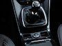 Ford Kuga 1.5 EcoBoost Titanium *Winterpack*Trekhaak*