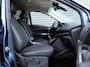 Ford Kuga 1.5 EcoBoost Titanium *Winterpack*Trekhaak*