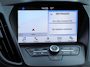Ford Kuga 1.5 EcoBoost Titanium *Winterpack*Trekhaak*
