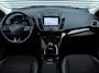 Ford Kuga 1.5 EcoBoost Titanium *Winterpack*Trekhaak*