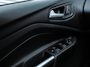 Ford Kuga 1.5 EcoBoost Titanium *Winterpack*Trekhaak*