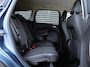 Ford Kuga 1.5 EcoBoost Titanium *Winterpack*Trekhaak*