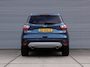 Ford Kuga 1.5 EcoBoost Titanium *Winterpack*Trekhaak*