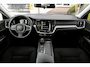 Volvo V60 2.0 B3 Momentum 163 PK 1e Eig Adaptive Stoel/stuurverw. Camera 20''