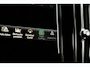 Volvo V60 2.0 B3 Momentum 163 PK 1e Eig Adaptive Stoel/stuurverw. Camera 20''