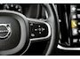 Volvo V60 2.0 B3 Momentum 163 PK 1e Eig Adaptive Stoel/stuurverw. Camera 20''