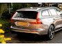 Volvo V60 2.0 B3 Momentum 163 PK 1e Eig Adaptive Stoel/stuurverw. Camera 20''