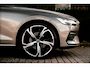 Volvo V60 2.0 B3 Momentum 163 PK 1e Eig Adaptive Stoel/stuurverw. Camera 20''