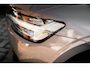 Volvo V60 2.0 B3 Momentum 163 PK 1e Eig Adaptive Stoel/stuurverw. Camera 20''
