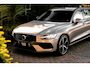 Volvo V60 2.0 B3 Momentum 163 PK 1e Eig Adaptive Stoel/stuurverw. Camera 20''