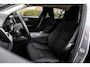 Volvo V60 2.0 B3 Momentum 163 PK 1e Eig Adaptive Stoel/stuurverw. Camera 20''